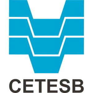 Certificação CETESB