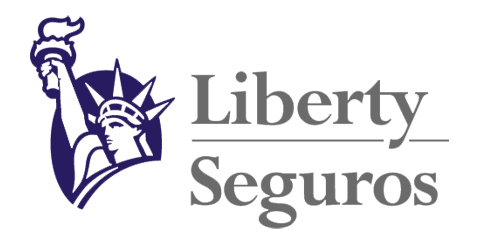 Logo Liberty Seguros